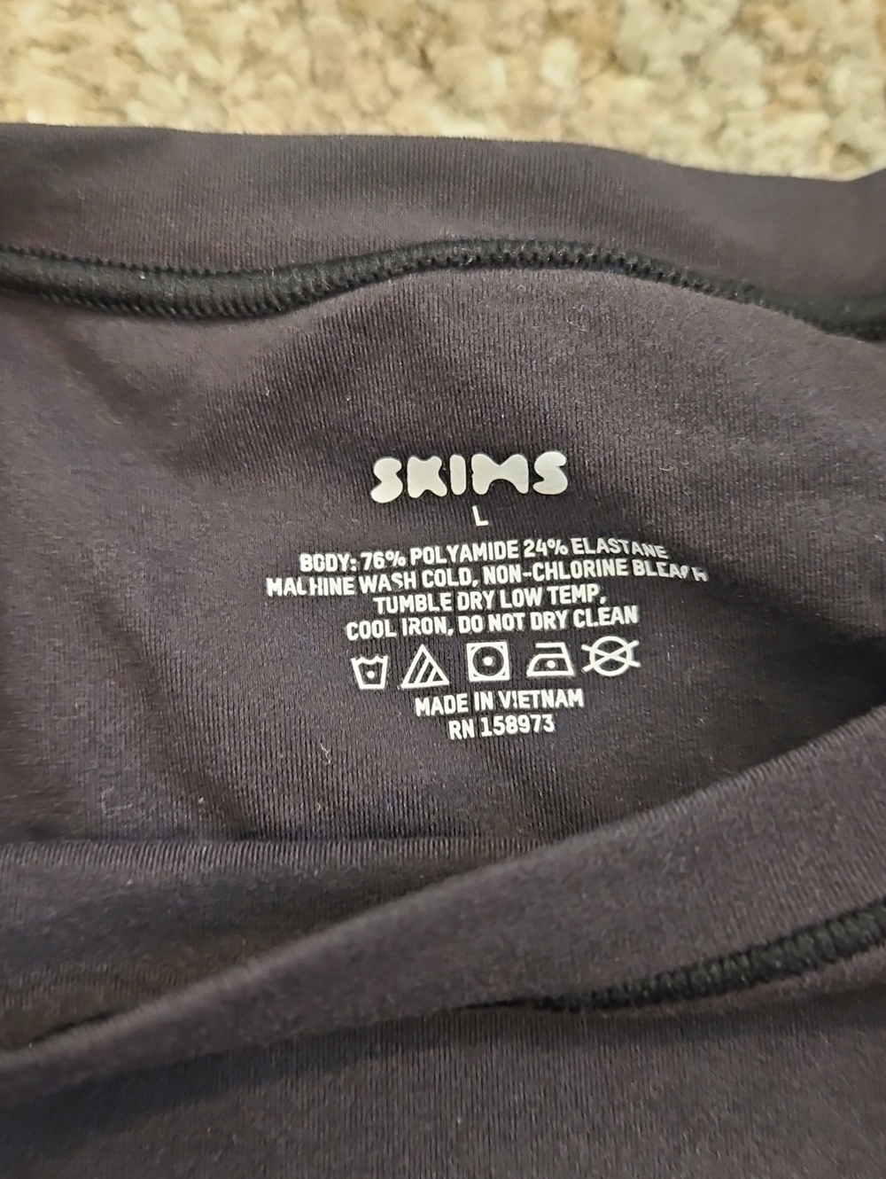 Skims Body Suits - Picture 4 of 7
